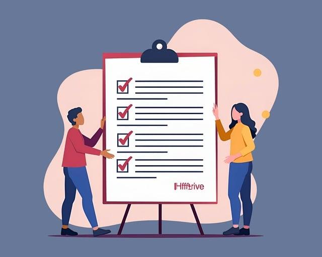 Regulatory Compliance